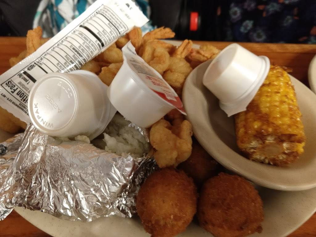 Sams St Johns Seafood Restaurant | restaurant | 7949 Normandy Blvd, Jacksonville, FL 32221, USA | 9046931911 OR +1 904-693-1911