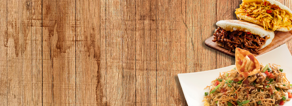 La Casita Andina | restaurant | 377 N State Rd 7 suite 103, Plantation, FL 33317, USA | 9545330031 OR +1 954-533-0031