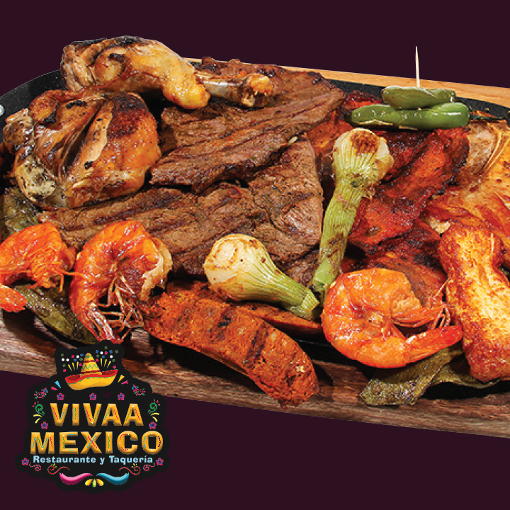 Vivaa Mexico | restaurant | 1031 Plainfield St, Johnston, RI 02919, USA | 4014158659 OR +1 401-415-8659