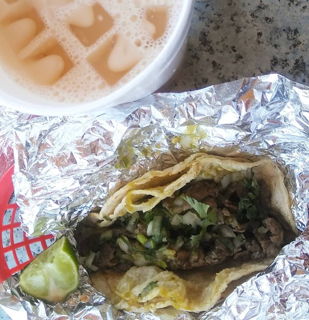 El Taco Veloz | restaurant | 2077 Beaver Ruin Rd, Norcross, GA 30071, USA | 7708490025 OR +1 770-849-0025