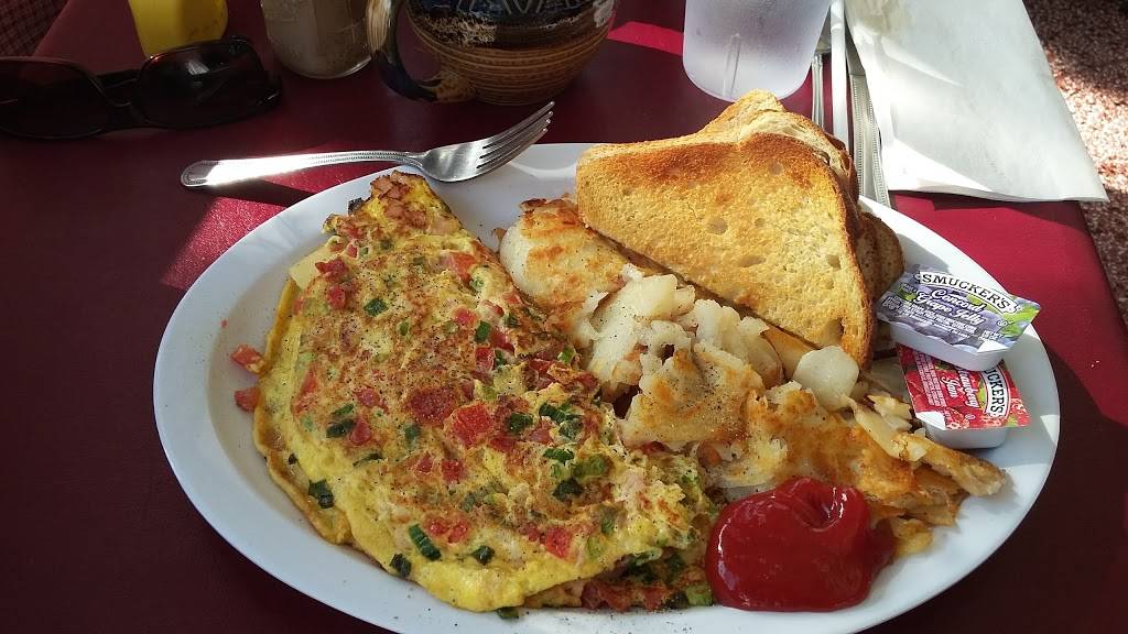 Alexs Giant Burger | restaurant | 1789 Rumrill Blvd, San Pablo, CA 94806, USA | 5102330009 OR +1 510-233-0009