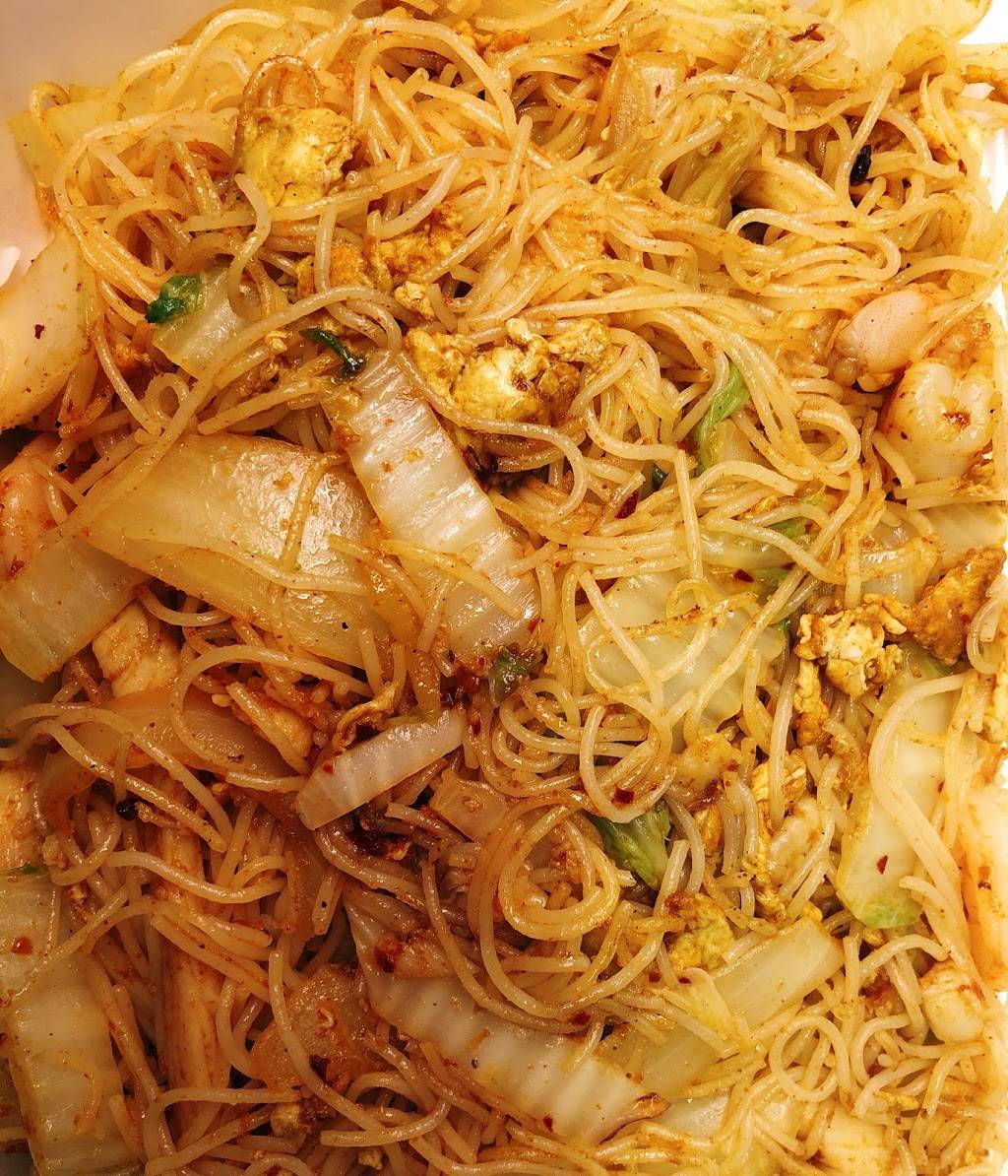 Zhang’s | restaurant | 1550 S Coddington Ave H, Lincoln, NE 68522, USA | 4024351833 OR +1 402-435-1833