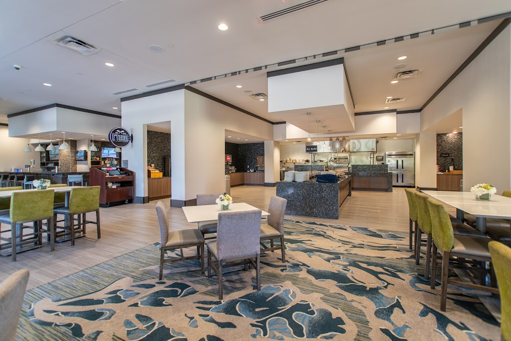 Eterie | restaurant | 1855 Hughes Landing Blvd, The Woodlands, TX 77380, USA | 2812982900 OR +1 281-298-2900