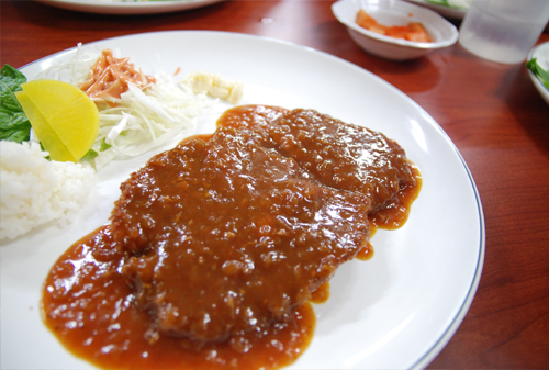 낭만 포차 | restaurant | 773 N Milwaukee Ave, Glenview, IL 60025, USA | 8474868048 OR +1 847-486-8048