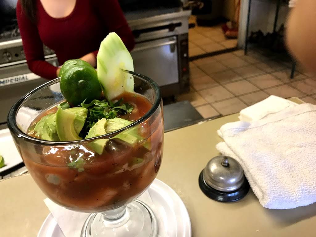 Birria el Guero | restaurant | Westway Blvd, Canutillo, TX 79835, USA | 9153144489 OR +1 915-314-4489