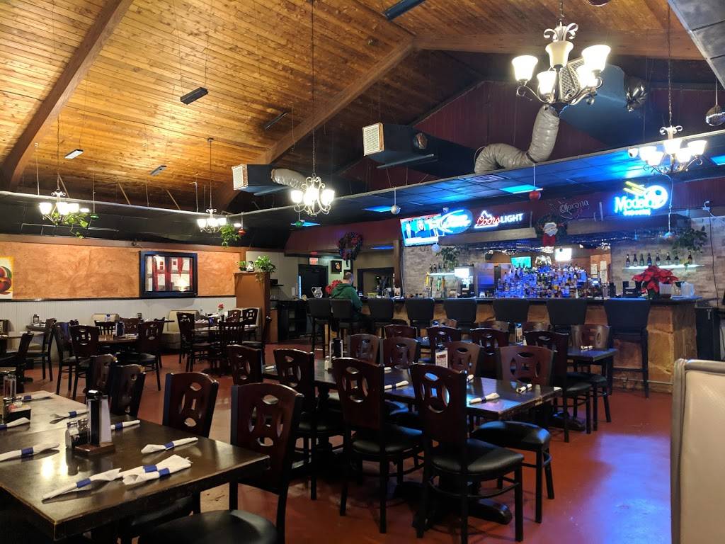 Los Jimadores Tex Mex Tequila Factory | restaurant | 4335 River Oaks Blvd, Fort Worth, TX 76114, USA | 8176250999 OR +1 817-625-0999