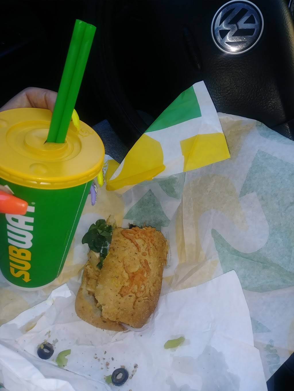 Subway | restaurant | 2011 Fresno St, Fresno, CA 93721, USA | 5594450739 OR +1 559-445-0739