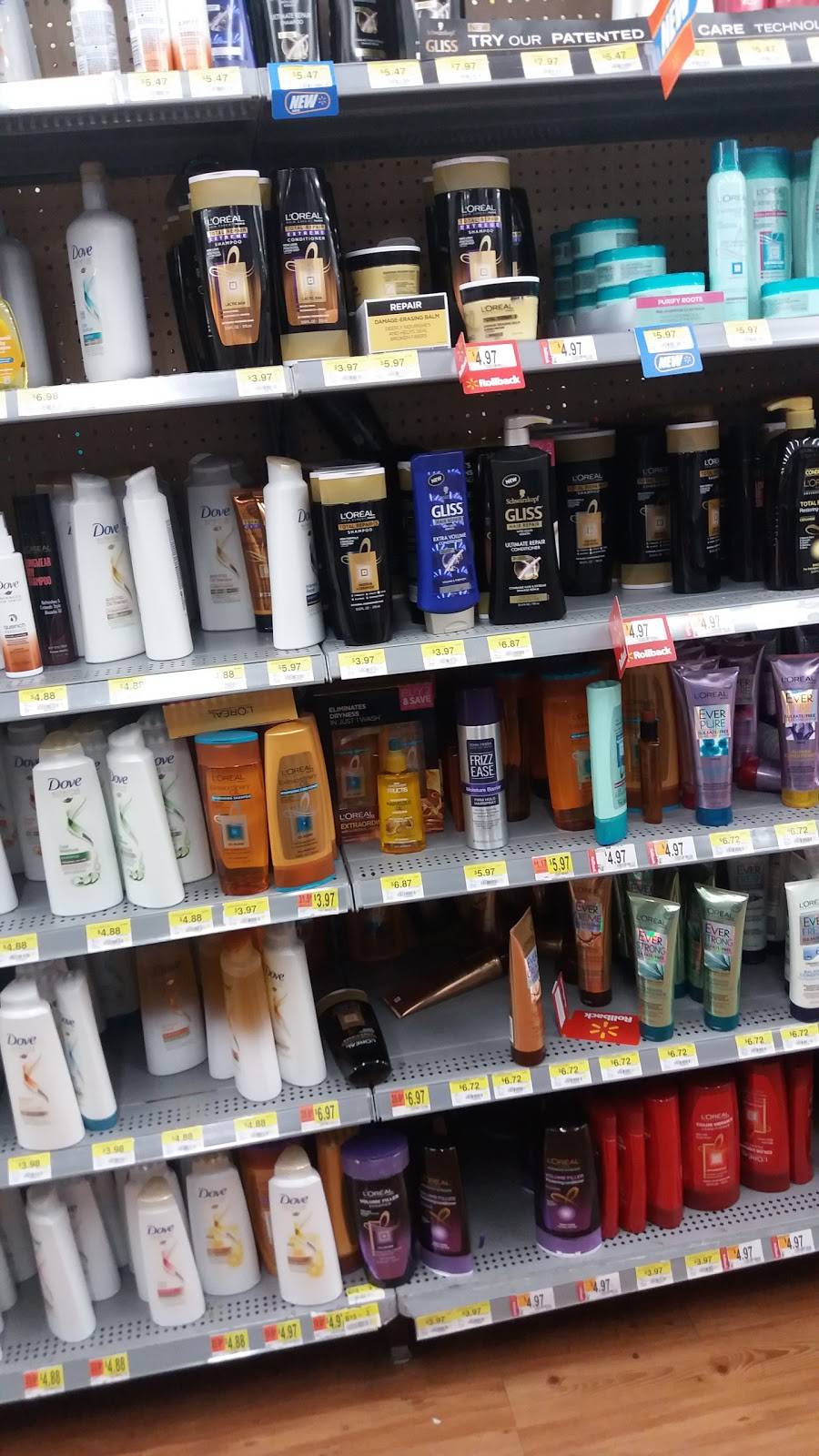 Subway Restaurants | restaurant | 1340 S Beach Blvd, La Habra, CA 90631, USA | 5626941932 OR +1 562-694-1932