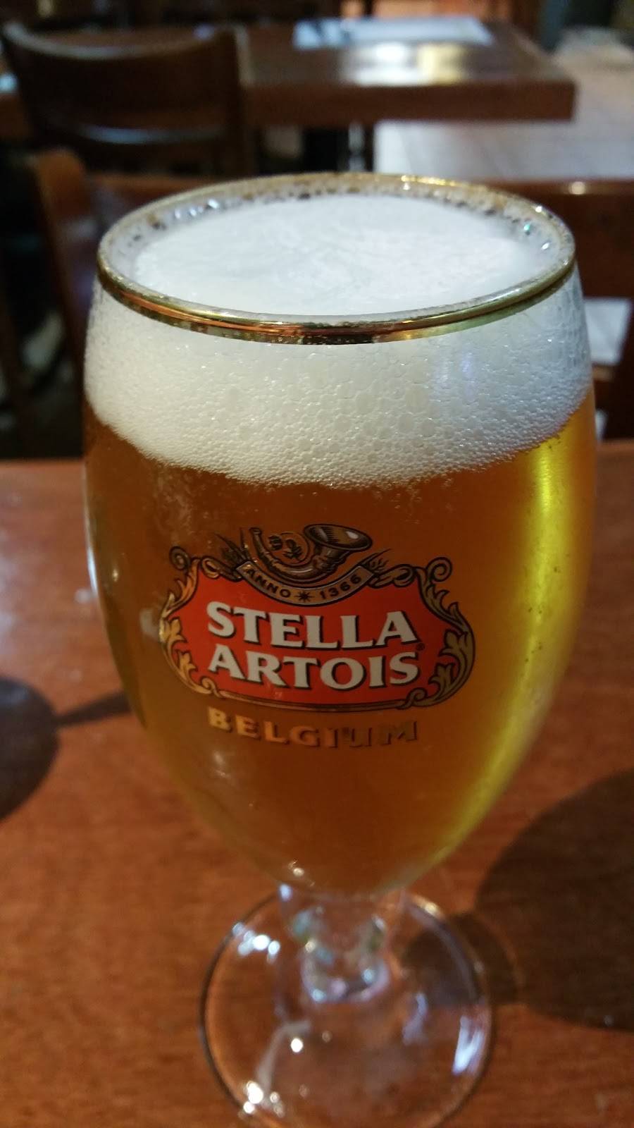 Casa Nova Brazilian BBQ | restaurant | 70 Adams St, Newark, NJ 07105, USA | 9735893322 OR +1 973-589-3322