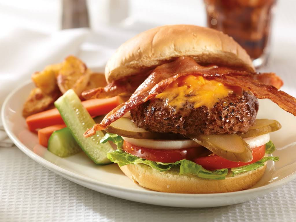 Sunset Grill | restaurant | 6941 Derry Rd W, Milton, ON L9T 7H5, Canada | 9056360040 OR +1 905-636-0040