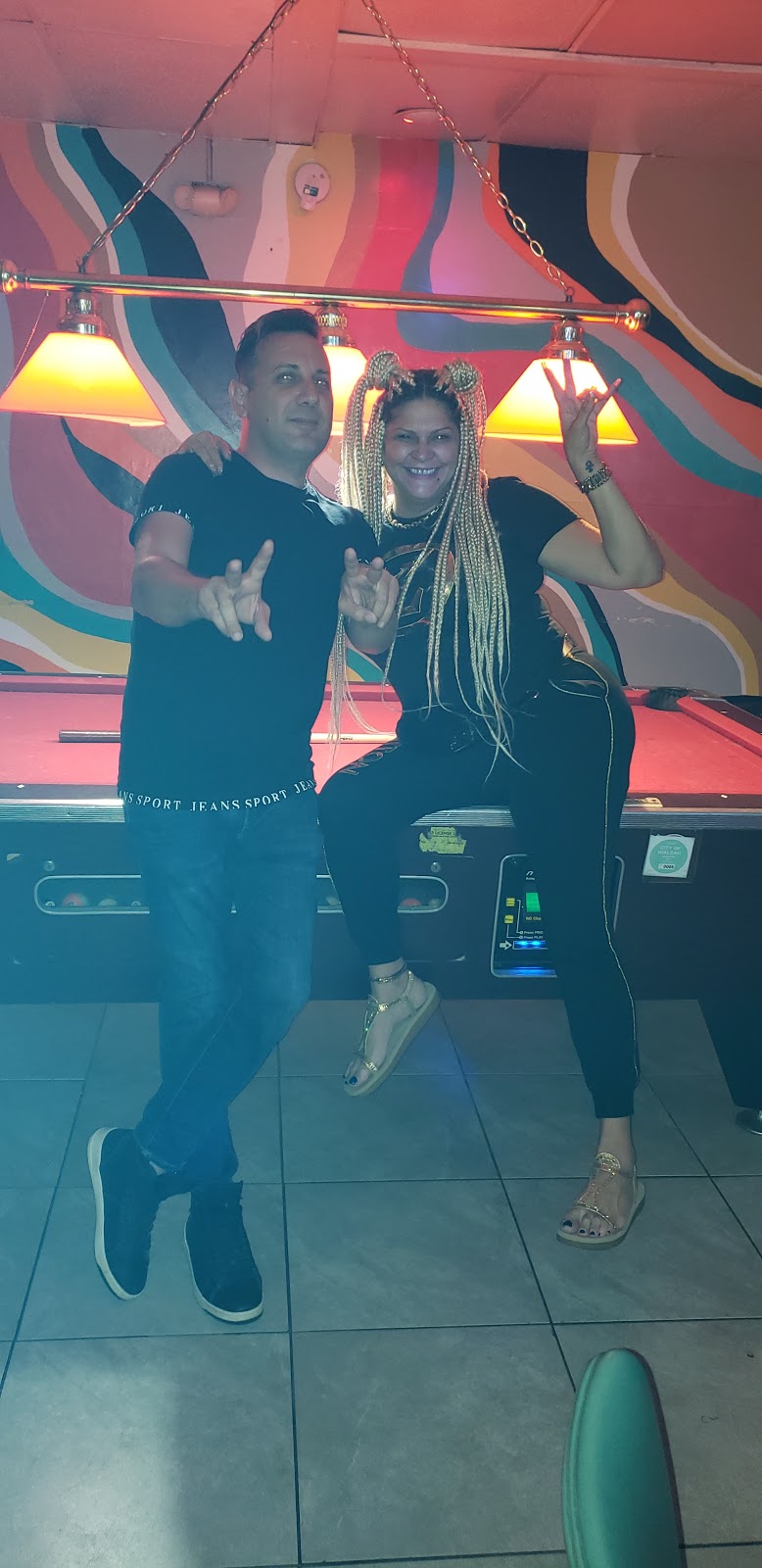 La Trampa Cafe | restaurant | 409 E Okeechobee Rd, Hialeah, FL 33010, USA | 7865024081 OR +1 786-502-4081