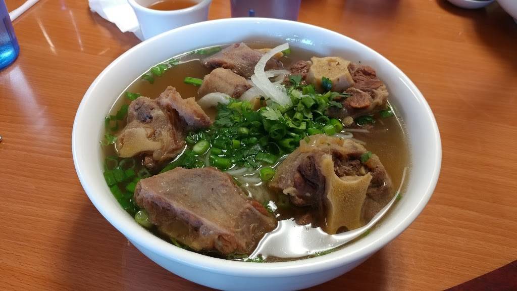 SK Noodle | restaurant | 2955 N McCarran Blvd Suite 104, Sparks, NV 89431, USA | 7753586338 OR +1 775-358-6338