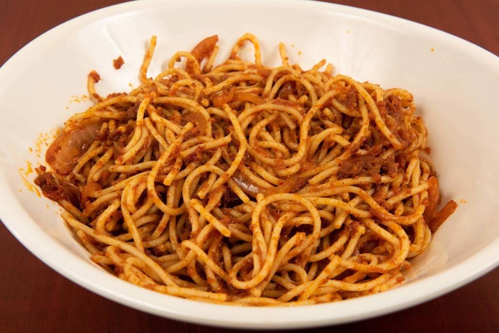 Rohobot Ethiopian Restaurant | restaurant | 7833 Eastern Ave NW, Silver Spring, MD 20910, USA | 3016507595 OR +1 301-650-7595