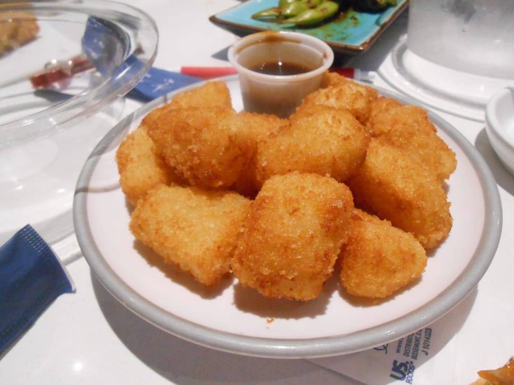 Blue C Sushi | restaurant | 1095 Newport Center Dr, Newport Beach, CA 92660, USA | 9492589280 OR +1 949-258-9280