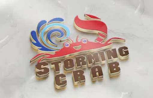 Storming Crab Erie PA | restaurant | 7791 Peach St, Erie, PA 16509, USA | 8143150662 OR +1 814-315-0662