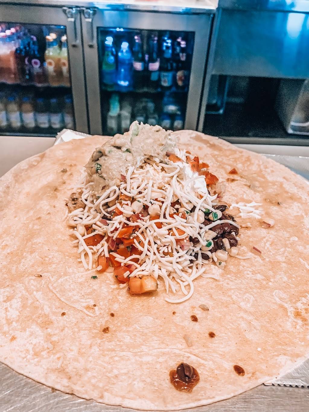 Chipotle Mexican Grill | restaurant | 12720 S, IL-59 Unit 100, Plainfield, IL 60585, USA | 8157332159 OR +1 815-733-2159