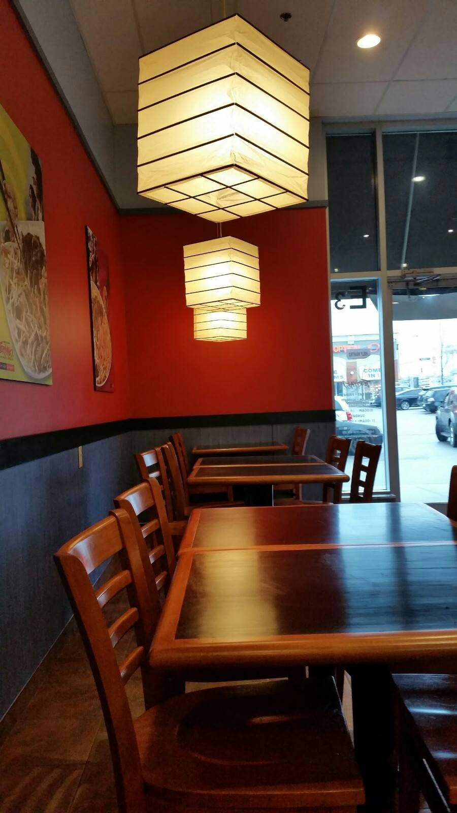 Teriyaki Experience | restaurant | 1900 Eglinton Ave E, Scarborough, ON M1L 2L9, Canada | 4167594495 OR +1 416-759-4495
