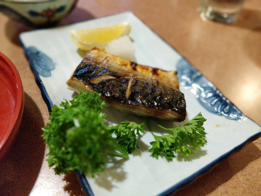 Matsuya Japanese Restaurant | restaurant | 7149 Manderlay Dr, Florence, KY 41042, USA | 8597461199 OR +1 859-746-1199