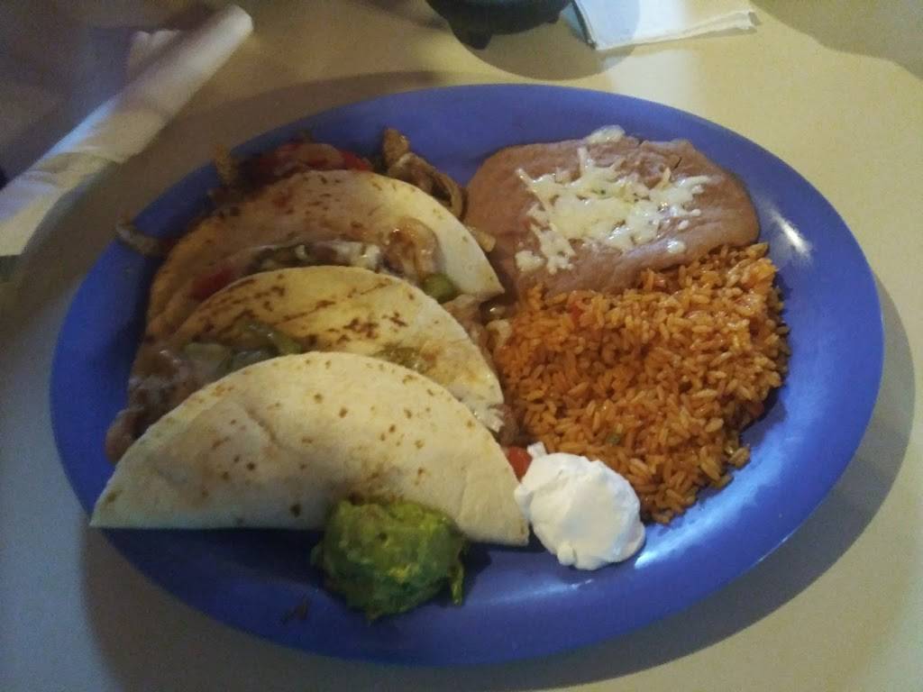 El Tapatio Restaurante | restaurant | 33 W 1st S, Preston, ID 83263, USA | 2088524040 OR +1 208-852-4040