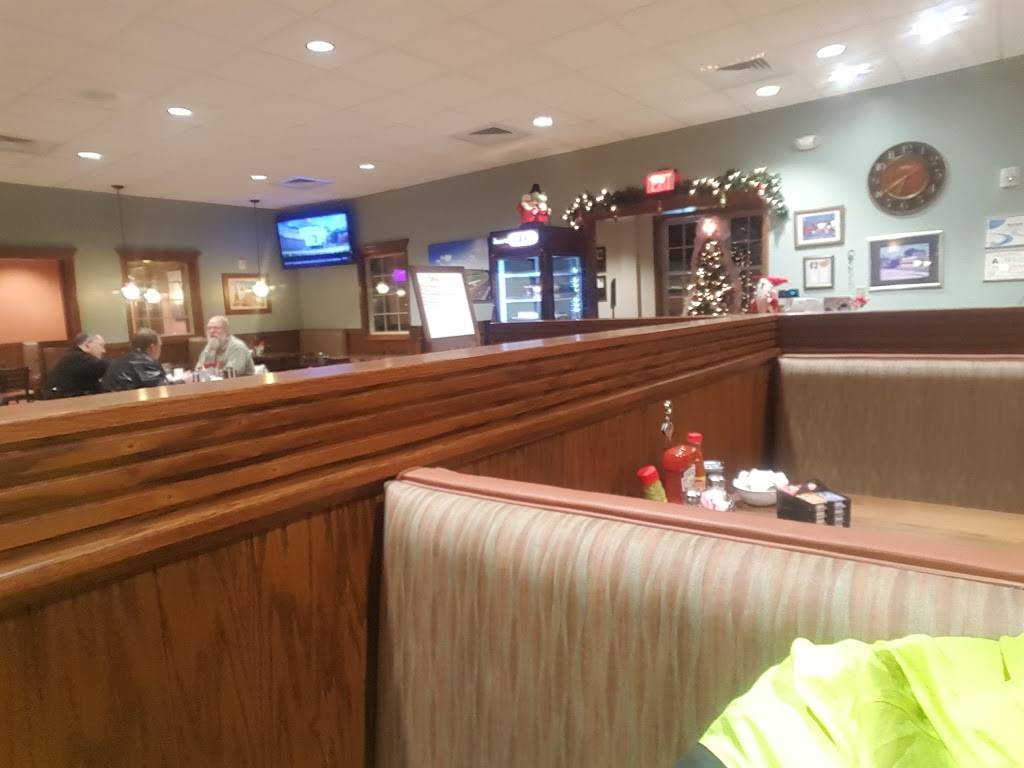 Harrisburg Family House | restaurant | 5429 NC-49, Harrisburg, NC 28075, USA | 7044553525 OR +1 704-455-3525