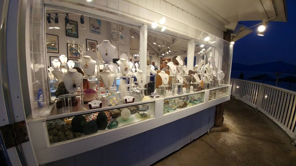 The Cliff | restaurant | 577 S Coast Hwy, Laguna Beach, CA 92651, USA | 9494941956 OR +1 949-494-1956