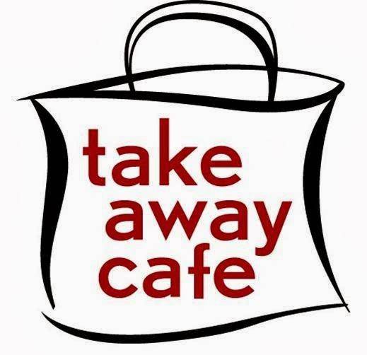 Take Away Cafe | cafe | 1 Executive Blvd Ste 2, Yonkers, NY 10701, USA | 9147090169 OR +1 914-709-0169