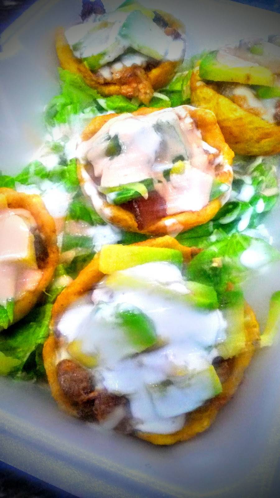 Oscars Kitchen La Casa De La Yaroa Y Patacon | restaurant | 2618 Jerome Ave, Bronx, NY 10468, USA | 6463535991 OR +1 646-353-5991