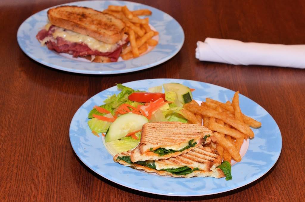 Hopsfrog Grille | restaurant | 6030 Burke Commons Rd, Burke, VA 22015, USA | 7032399324 OR +1 703-239-9324