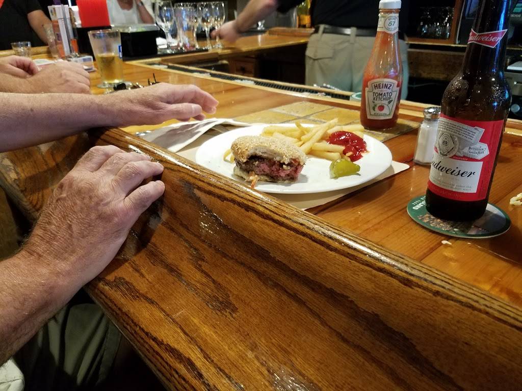 Sals Place | restaurant | 1495 Hicksville Rd # 1, North Massapequa, NY 11758, USA | 5167313417 OR +1 516-731-3417