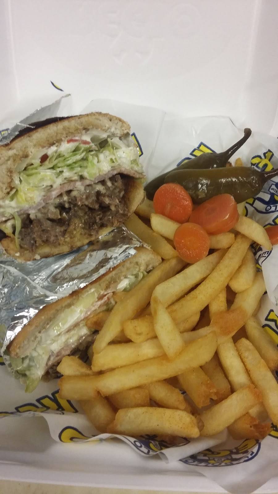 Pollo Regio | restaurant | 1725 Ohlen Rd, Austin, TX 78757, USA | 5123230044 OR +1 512-323-0044