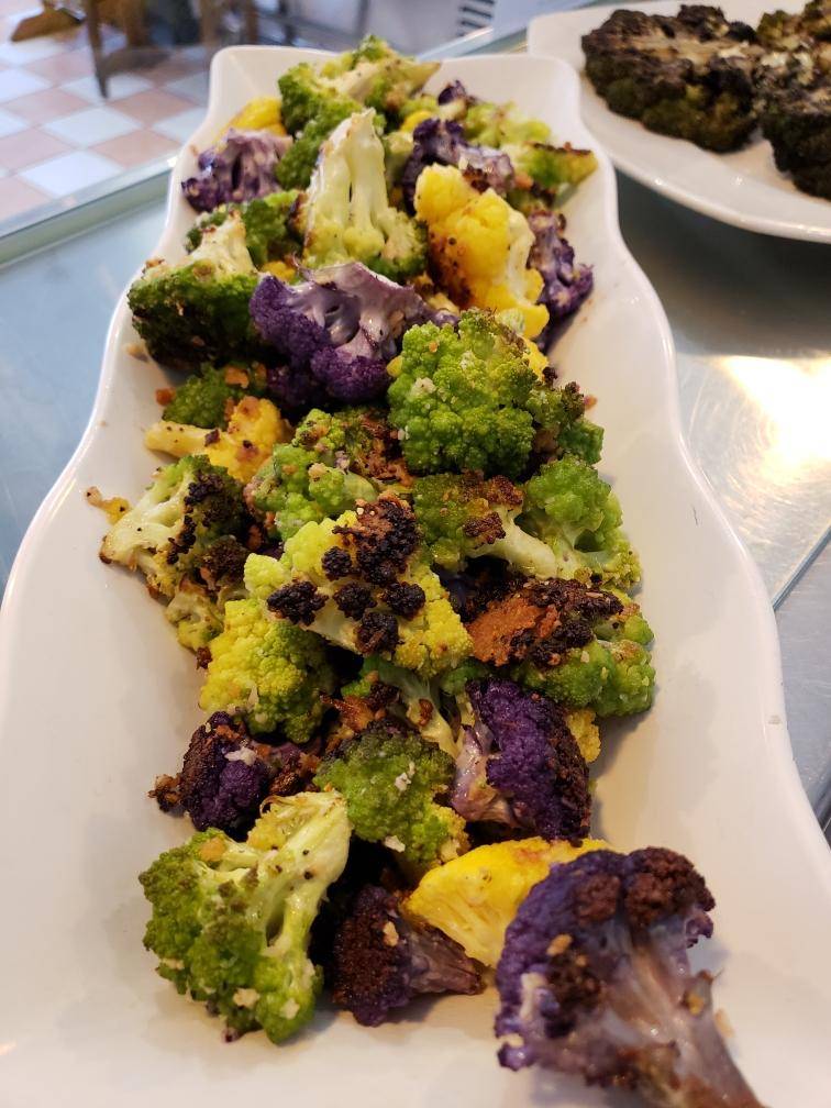 Slammin’ Salmon | restaurant | 3267 Franklin Ave, Millbrook, NY 12545, USA | 8456775400 OR +1 845-677-5400