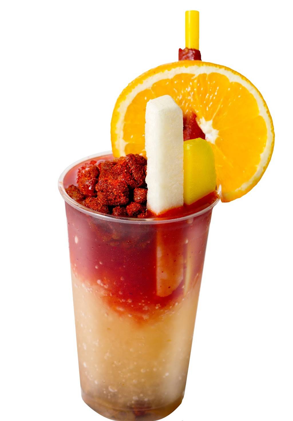 FRUTILANDIA | restaurant | 437 S Gilbert Rd # 1, Mesa, AZ 85204, USA | 4806154411 OR +1 480-615-4411