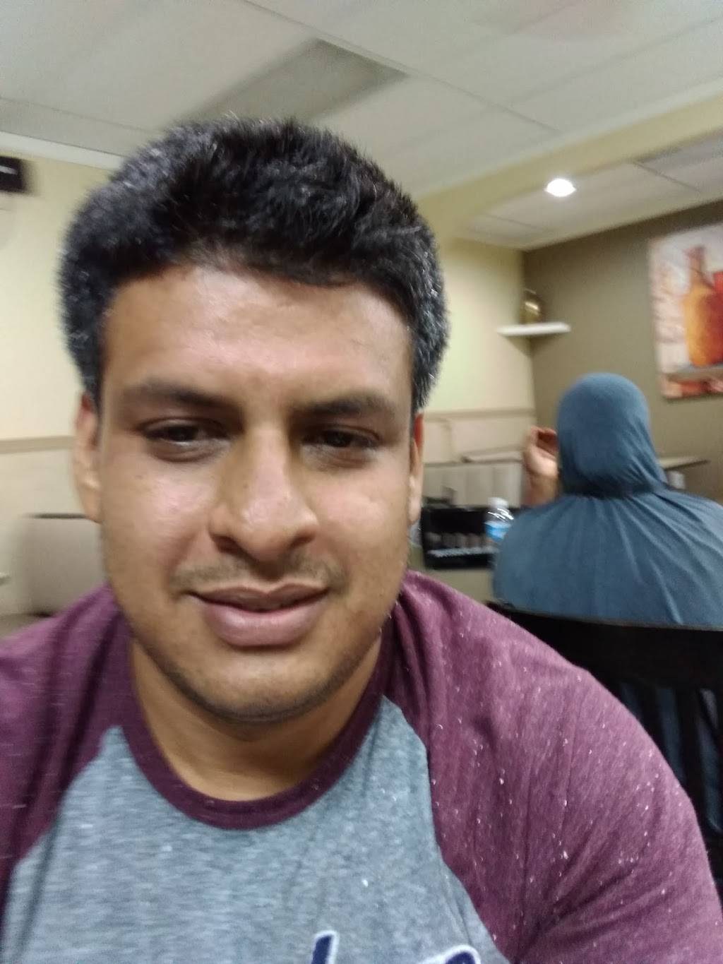 Asian and Somali Food | restaurant | 3708 Cheyenne St, Irving, TX 75038, USA | 9722521133 OR +1 972-252-1133