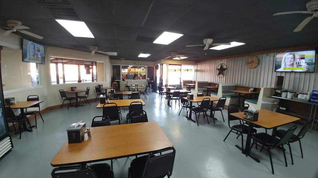 Lone Star Breakfast and Grill | restaurant | 1800 West Sam Houston Pkwy N, Houston, TX 77043, USA | 7139320883 OR +1 713-932-0883