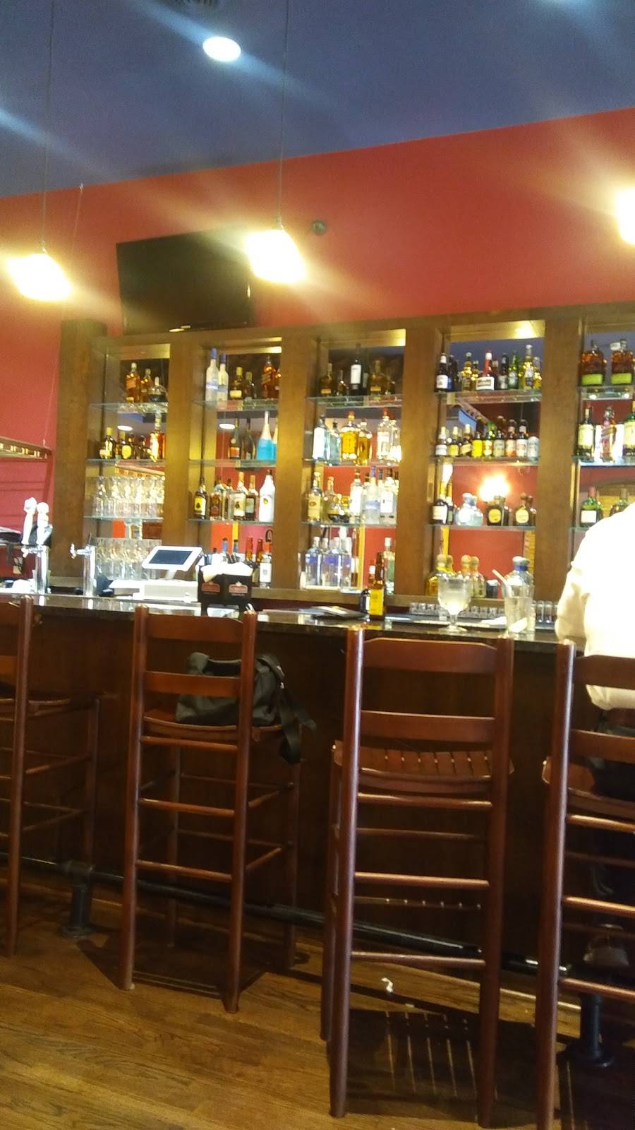 La Finca Restaurant Bar ( Mariscos ) | restaurant | 6237 S Archer Rd, Summit, IL 60501, USA | 7082472117 OR +1 708-247-2117