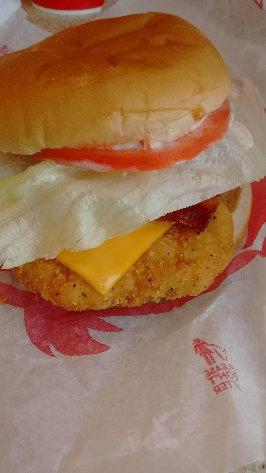 Wendys | restaurant | 1499 Boardwalk, Lexington, KY 40511, USA | 8592530403 OR +1 859-253-0403