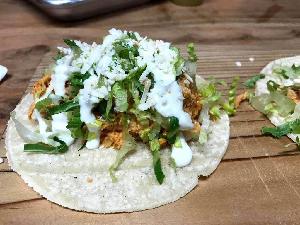 M Cantina | restaurant | 13214 Michigan Ave, Dearborn, MI 48126, USA | 3133999117 OR +1 313-399-9117