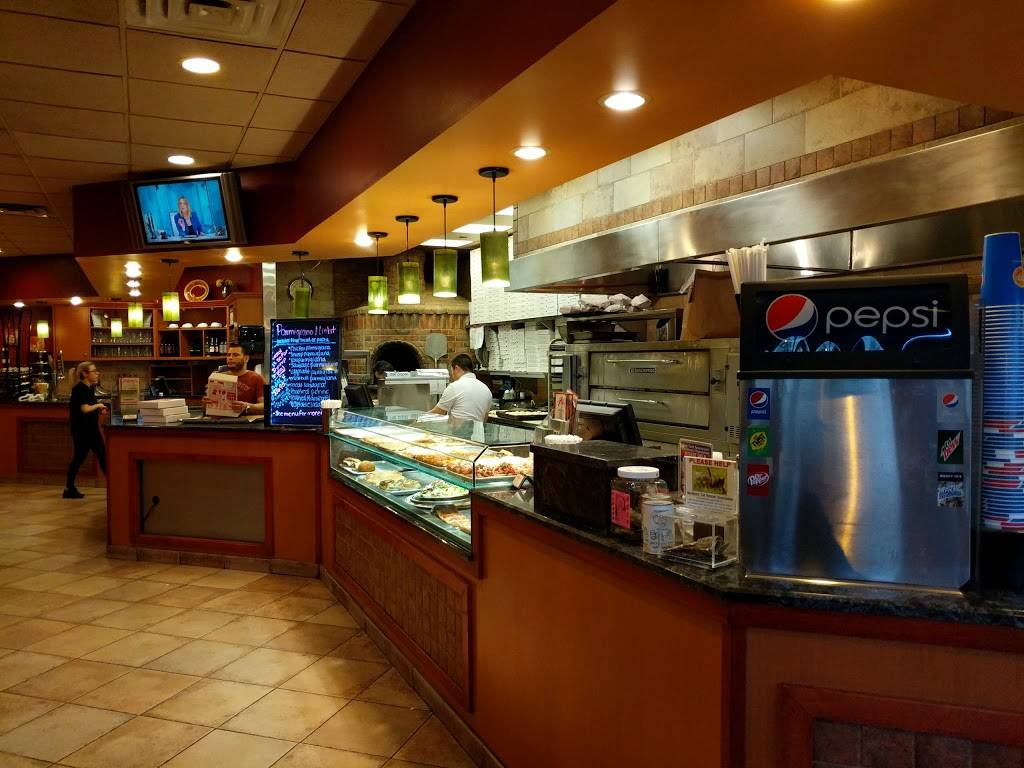 Filettos | restaurant | 297 Clay Pitts Rd, East Northport, NY 11731, USA | 6312663700 OR +1 631-266-3700