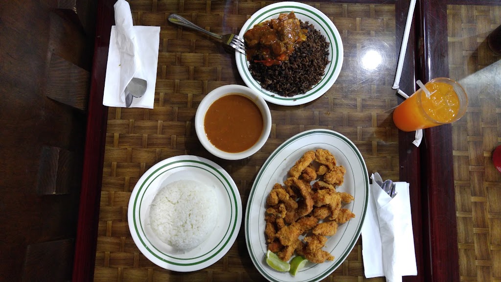 Lulo | meal delivery | 2264 Grand Concourse, Bronx, NY 10457, USA | 9177924465 OR +1 917-792-4465