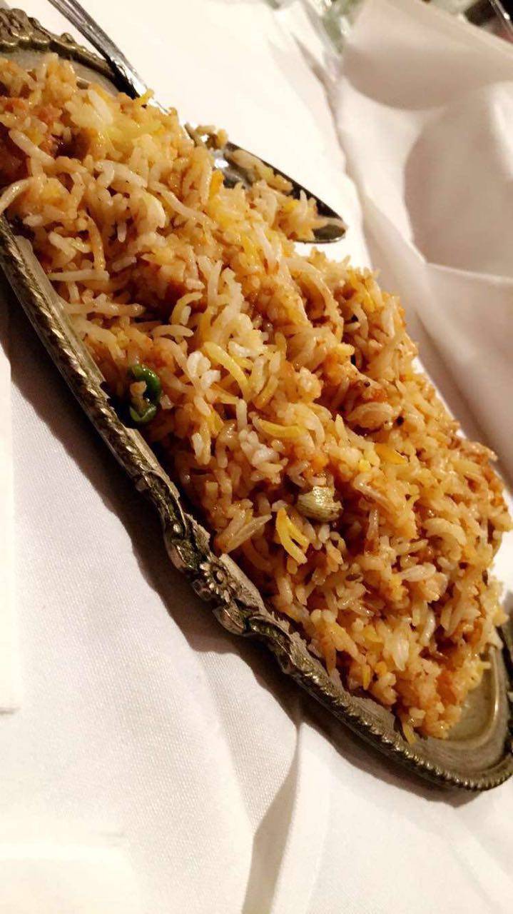 New Delhi Indian Restaurant | restaurant | 160 Ellis St, San Francisco, CA 94102, USA | 4153978470 OR +1 415-397-8470