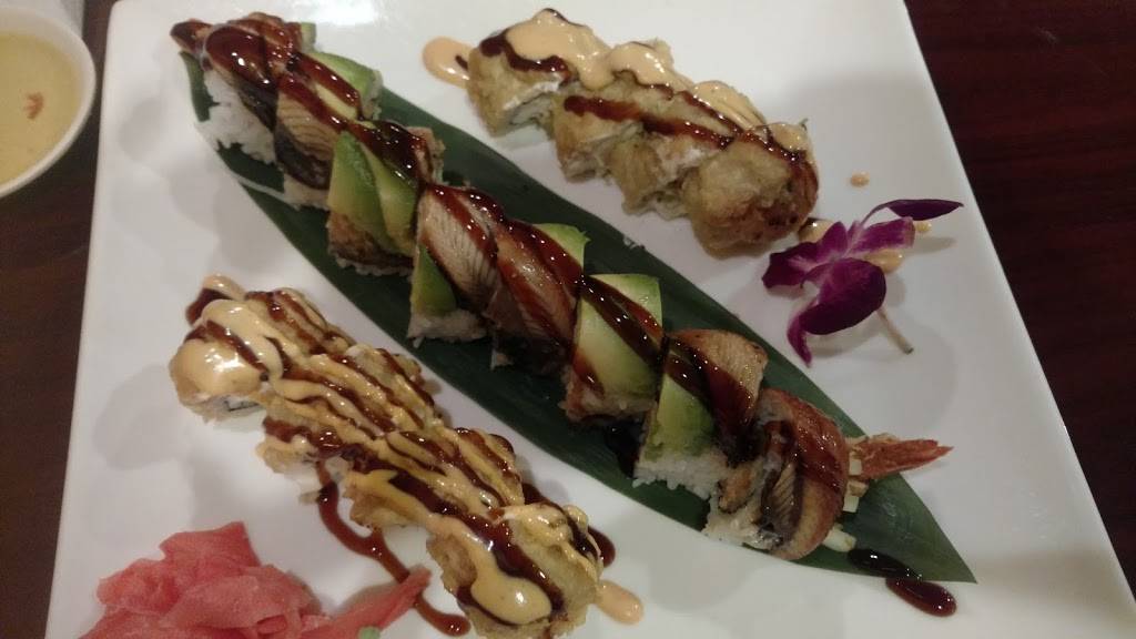 Asian Taste | restaurant | 577 Johnsville Rd#2, Sykesville, MD 21784, USA | 4105523980 OR +1 410-552-3980