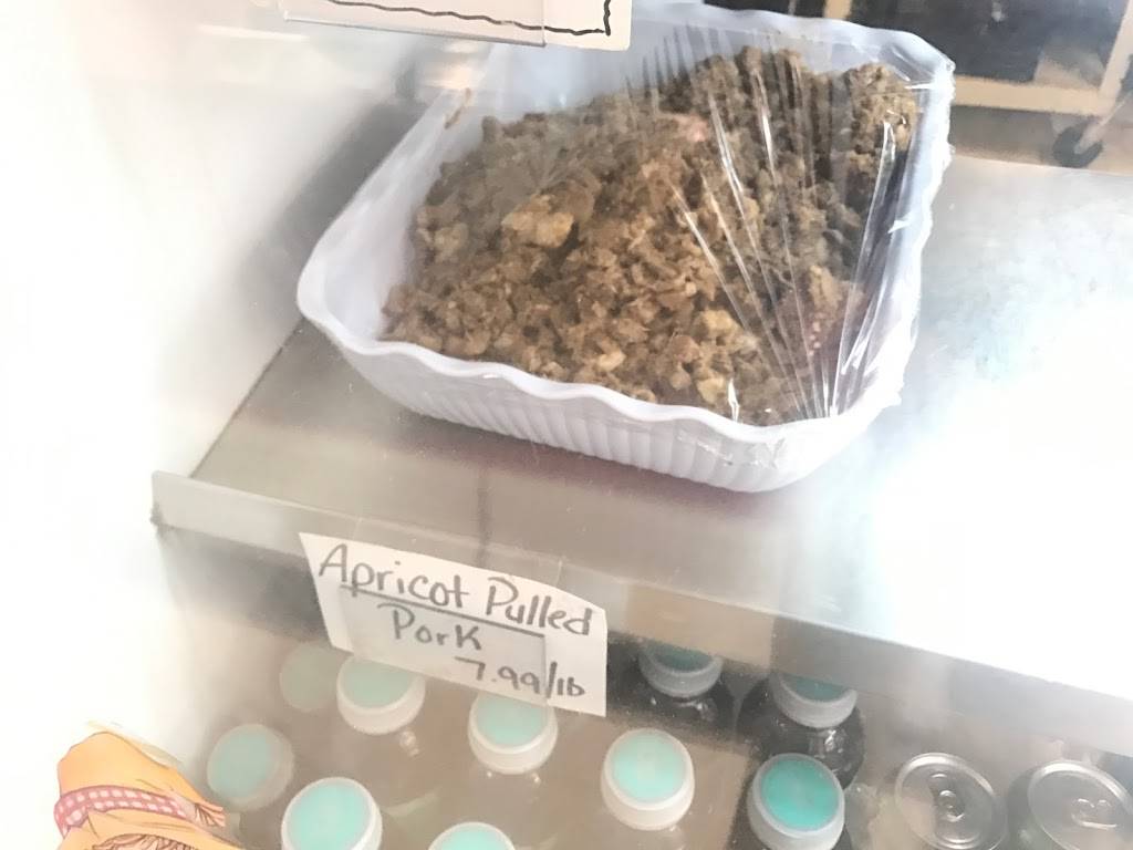 The Hot Spot | restaurant | 2934 N 5th Street Hwy, Reading, PA 19605, USA | 6102230333 OR +1 610-223-0333