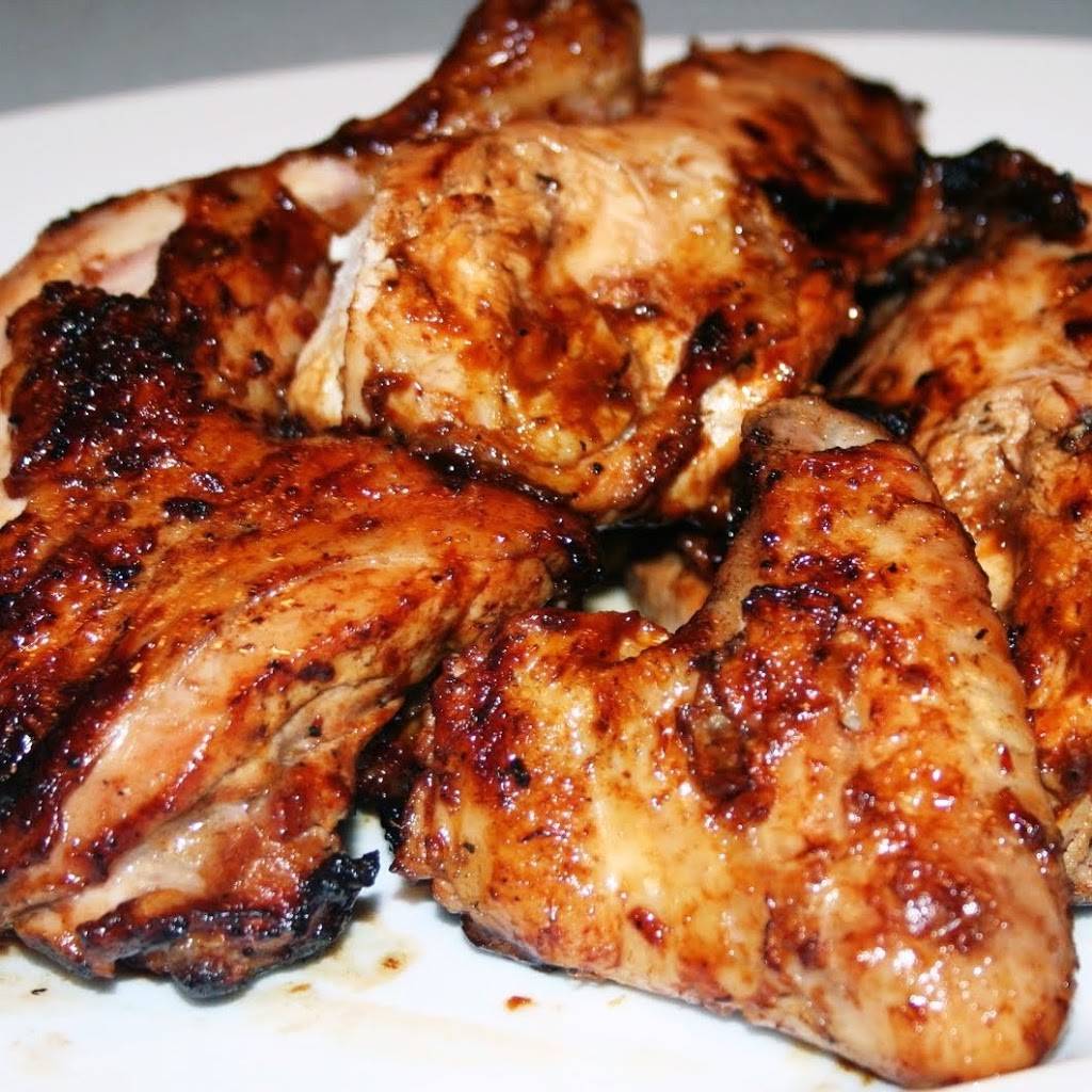 Pinoy Handaan | restaurant | 31014 Union City Blvd, Union City, CA 94587, USA | 5102005010 OR +1 510-200-5010