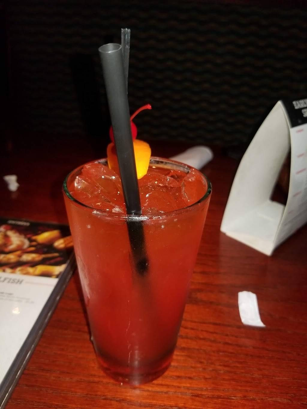 Red Lobster | restaurant | 1805 Opelika Rd, Auburn, AL 36830, USA | 3348214474 OR +1 334-821-4474