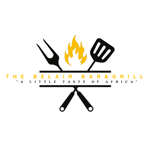 The BelAir BAR & GRILL | restaurant | 2827 E Bell Rd, Phoenix, AZ 85032, USA | 6023686113 OR +1 602-368-6113
