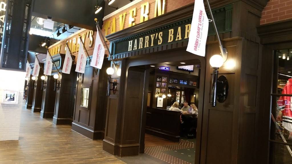 Harry Carays Tavern, Navy Pier | restaurant | 700 E Grand Ave, Chicago, IL 60611, USA | 3125279700 OR +1 312-527-9700