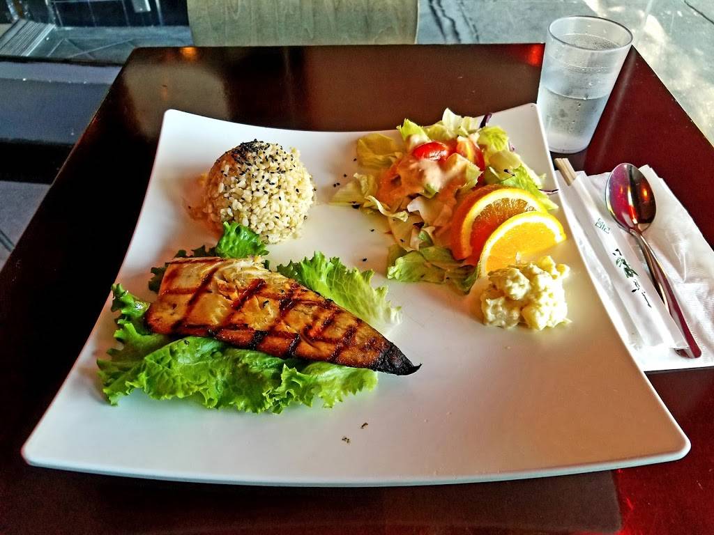 Crunch | restaurant | 2144 Center St, Berkeley, CA 94704, USA | 5107041101 OR +1 510-704-1101