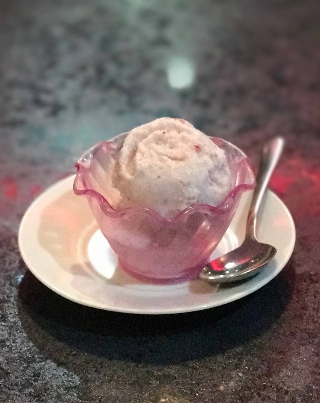 Thai Pattaya Restaurant | restaurant | 810 NW Broad St #262, Murfreesboro, TN 37129, USA | 6158938029 OR +1 615-893-8029