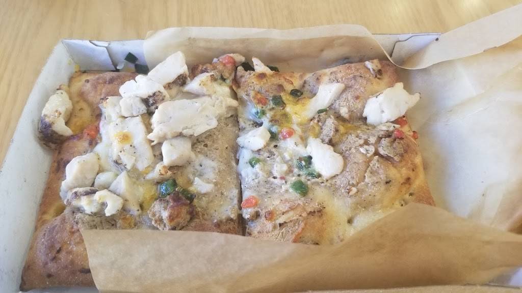 Jamba Pebble Marketplace | restaurant | 1500 N Green Valley Pkwy #240, Henderson, NV 89074, USA | 7022703336 OR +1 702-270-3336