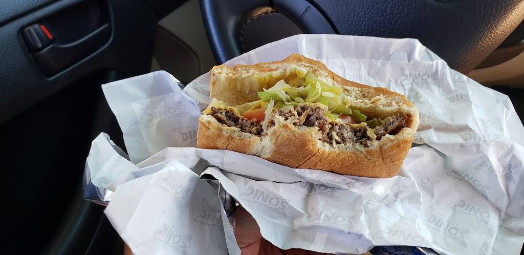 Sonic Drive-In | restaurant | 1806 Citrus Blvd, Leesburg, FL 34748, USA | 3523159706 OR +1 352-315-9706